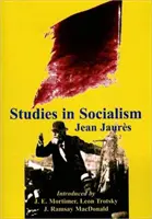Studien zum Sozialismus - Studies in Socialism