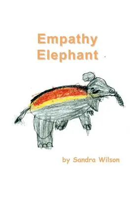 Einfühlungsvermögen Elefant - Empathy Elephant