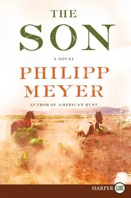 Der Sohn - The Son