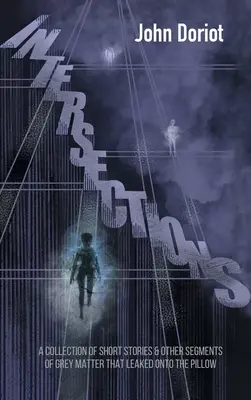 Kreuzungen - Intersections