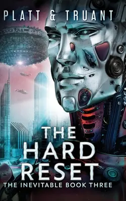 Der Hard Reset - The Hard Reset