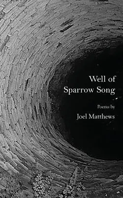 Brunnen des Spatzengesangs - Well of Sparrow Song