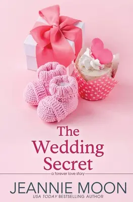 Das Hochzeitsgeheimnis - The Wedding Secret