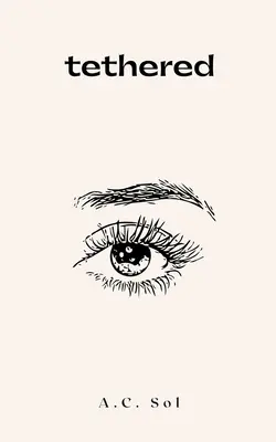 gefesselt - tethered