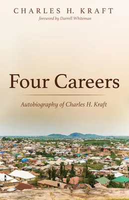 Vier Karrieren - Four Careers