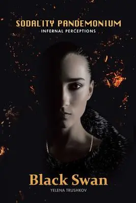 Schwarzer Schwan - Black Swan