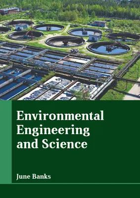 Umwelttechnik und -wissenschaft - Environmental Engineering and Science