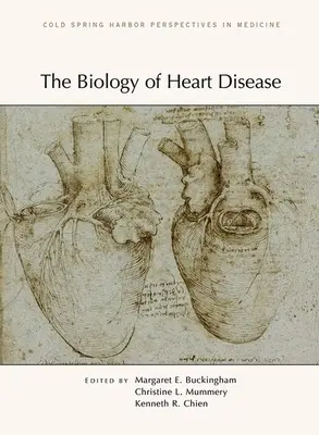 Die Biologie der Herzkrankheit - The Biology of Heart Disease