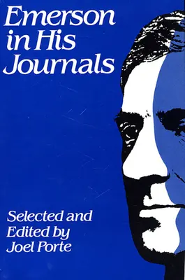 Emerson in seinen Tagebüchern - Emerson in His Journals