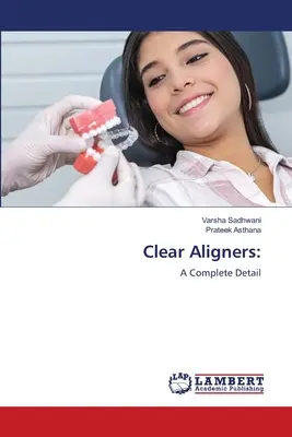 Klare Aligner - Clear Aligners