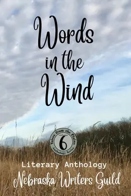 Worte im Wind - Words in the Wind