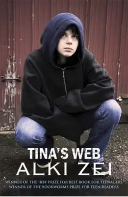 Tinas Netz - Tina's Web
