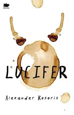 Luzifer - Lucifer