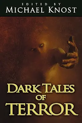 Dunkle Geschichten des Schreckens - Dark Tales of Terror