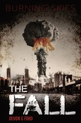 Der Untergang - The Fall