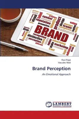 Markenwahrnehmung - Brand Perception