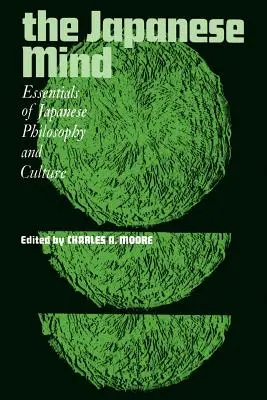 Der japanische Geist - The Japanese Mind