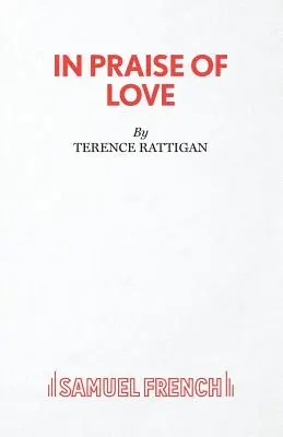 Lob der Liebe - Ein Theaterstück - In Praise of Love - A Play