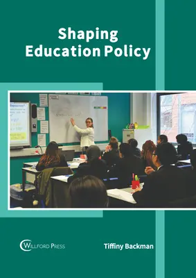 Bildungspolitik gestalten - Shaping Education Policy