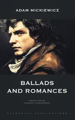 Balladen und Romanzen - Ballads and Romances