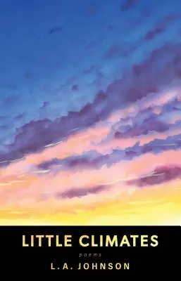 Kleine Klimate - Little Climates