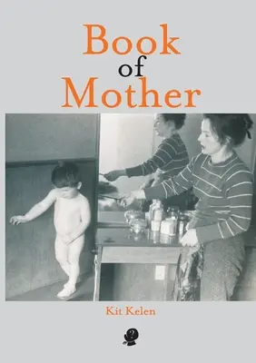 Buch der Mutter - Book of Mother