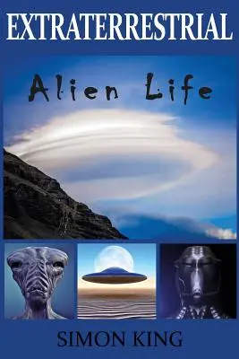 Extraterrestrial: Außerirdisches Leben - Extraterrestrial: Alien Life