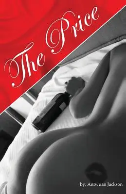 Der Preis - The Price