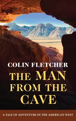 Der Mann aus der Höhle - The Man From the Cave