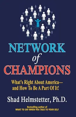 Netzwerk der Champions - Network of Champions