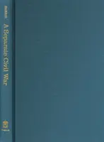 Ein separater Bürgerkrieg: Gemeinschaften im Konflikt in den südlichen Bergen - A Separate Civil War: Communities in Conflict in the Mountain South