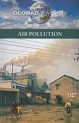 Luftverschmutzung - Air Pollution