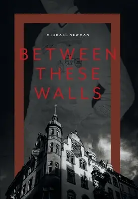 Zwischen diesen Mauern - Between These Walls