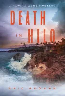 Der Tod in Hilo - Death in Hilo