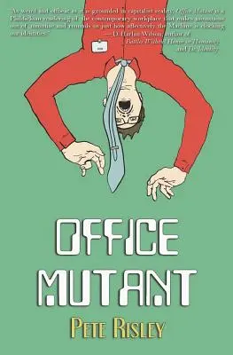 Büro-Mutant - Office Mutant