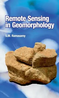 Fernerkundung in der Geomorphologie - Remote Sensing in Geomorphology