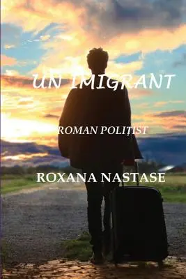 Un Imigrant: Römischer Politiker - Un Imigrant: Roman Politist