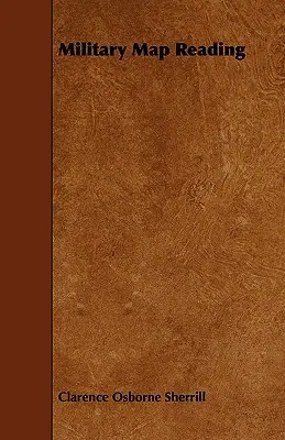 Militärisches Kartenlesen - Military Map Reading