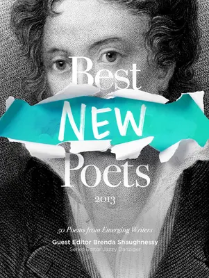 Beste neue Dichter - Best New Poets