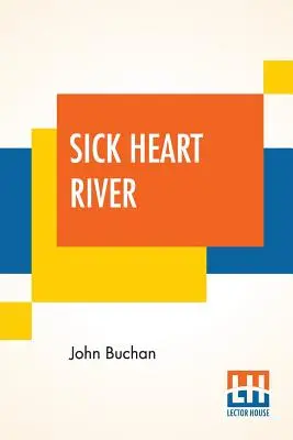 Sick Heart Rive: (Bergwiese) - Sick Heart Rive: (Mountain Meadow)