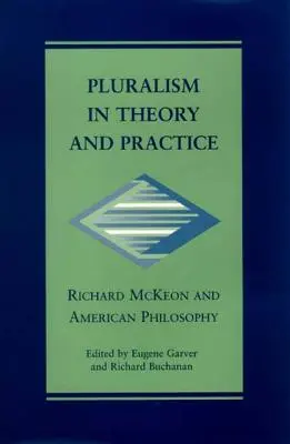 Der Pluralismus in Theorie und Praxis: Weiße Mütter, internationale Adoption und die Verhandlung familiärer Unterschiede - The Pluralism in Theory and Practice: White Mothers, International Adoption, and the Negotiation of Family Difference