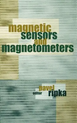 Magnetische Sensoren und Magnetometer - Magnetic Sensors and Magnetometers