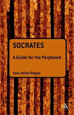 Sokrates: Ein Leitfaden für die Verwirrten - Socrates: A Guide for the Perplexed