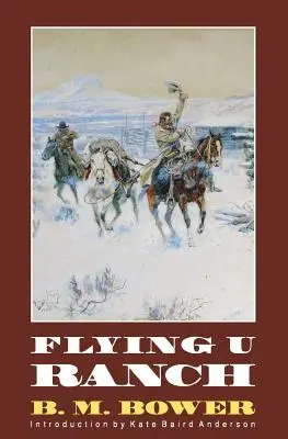 Flying U Ranch