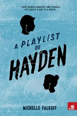 Eine Playlist von Hayden - A Playlist de Hayden