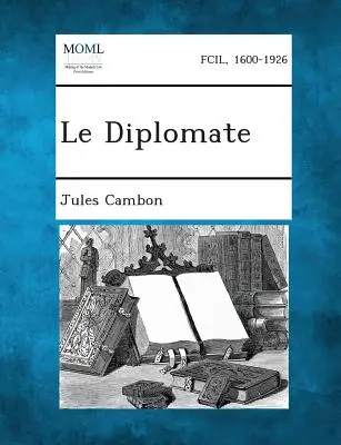 Der Diplomat - Le Diplomate
