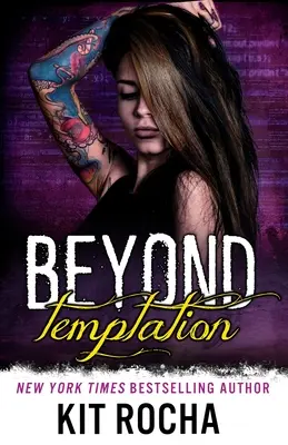 Jenseits der Versuchung - Beyond Temptation