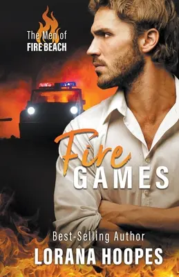 Spiele des Feuers - Fire Games