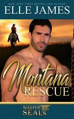 Montana Rettung - Montana Rescue