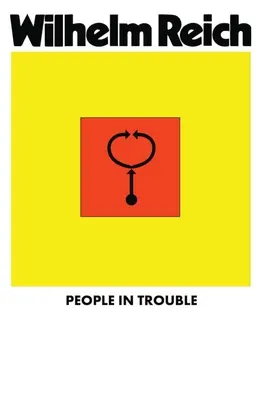 Menschen in Schwierigkeiten - People In Trouble